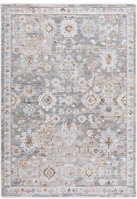 SAFAVIEH Vintage Westwood Grethe Rug
