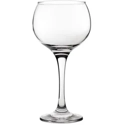 Utopia Ambassador Gin Gläser 56cl