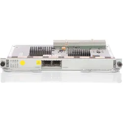 TNH1SL1D01-S1 neu
