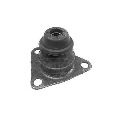 Corteco Lagerung, Motor [Hersteller-Nr. 80000192] für Fiat