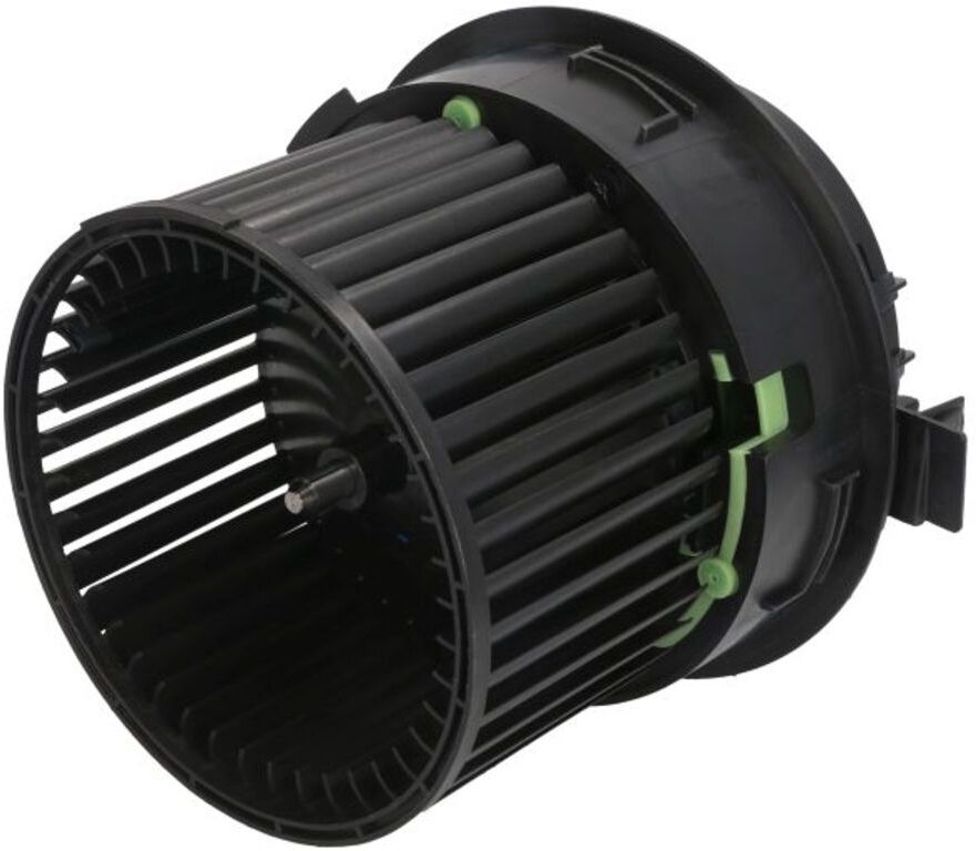 Elektromotor, Kühlerlüfter VALEO 883697