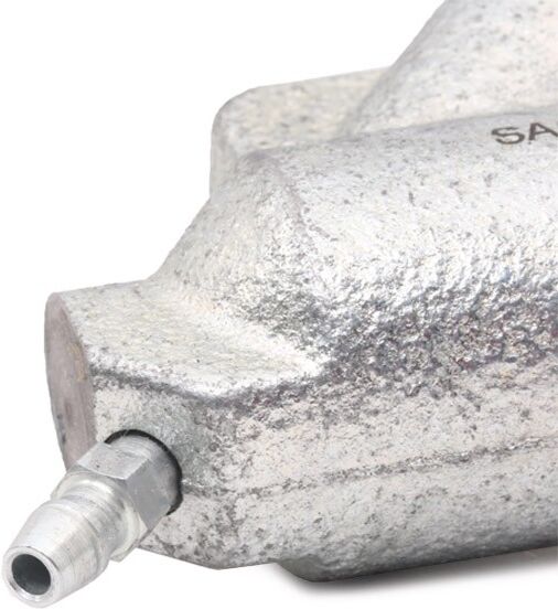 SACHS 6283 600 107 Clutch slave cylinder