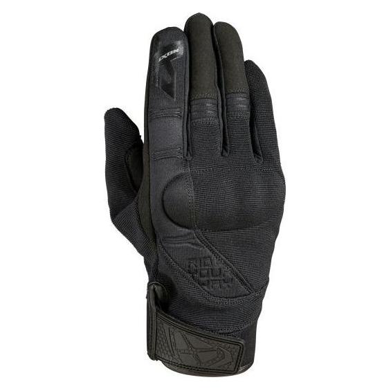 Ixon Tourenhandschuhe Rs Delta Lady (Damen, XL) (35384040)