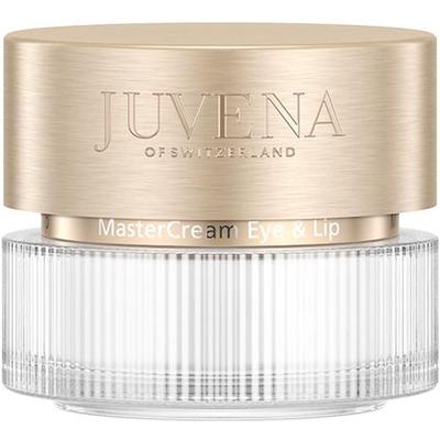 Juvena Mastercream Eye & Lip Cream 20 ml Creme