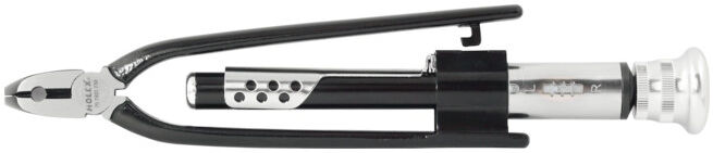 HOLEX Pince à freiner standard 230 mm (707920 230)
