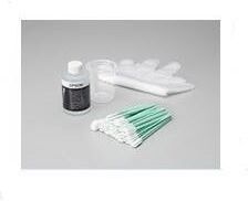 Epson C13S210103 Maintenance Kit (Cleaning Kit) for SureColor SC-R5000 / SC-F10000