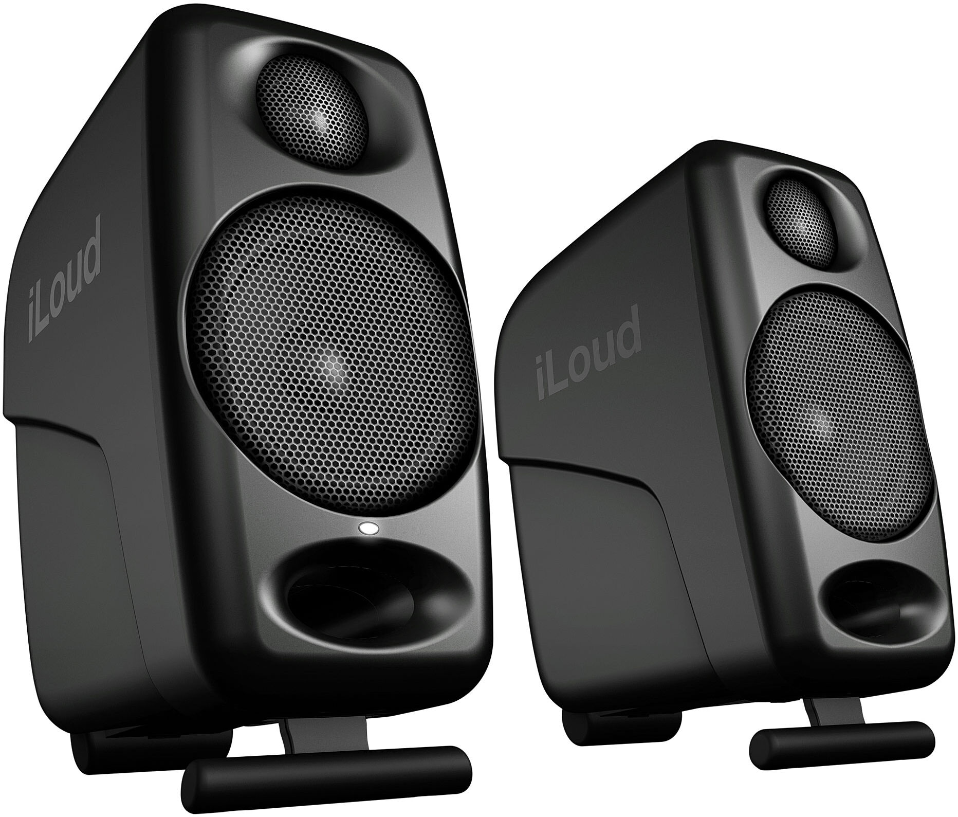 IK Multimedia iLoud Micro Monitor