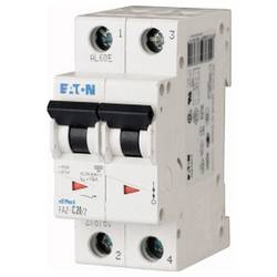 Eaton 278805 Leitungsschutzschalter 1 A
