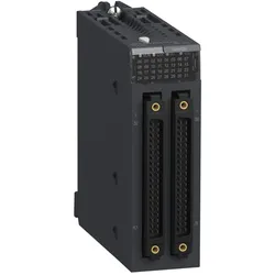 Schneider Electric Diskretes Eingangsmodul BMXDDI6402K