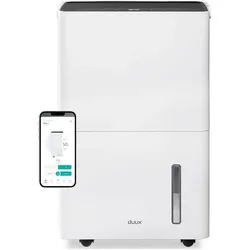 Duux Luftentfeuchter »Bora« 20 Liter
