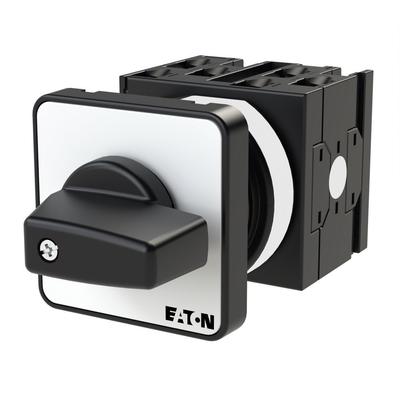 Eaton Wendeschalter T0-3-8228/E 015112