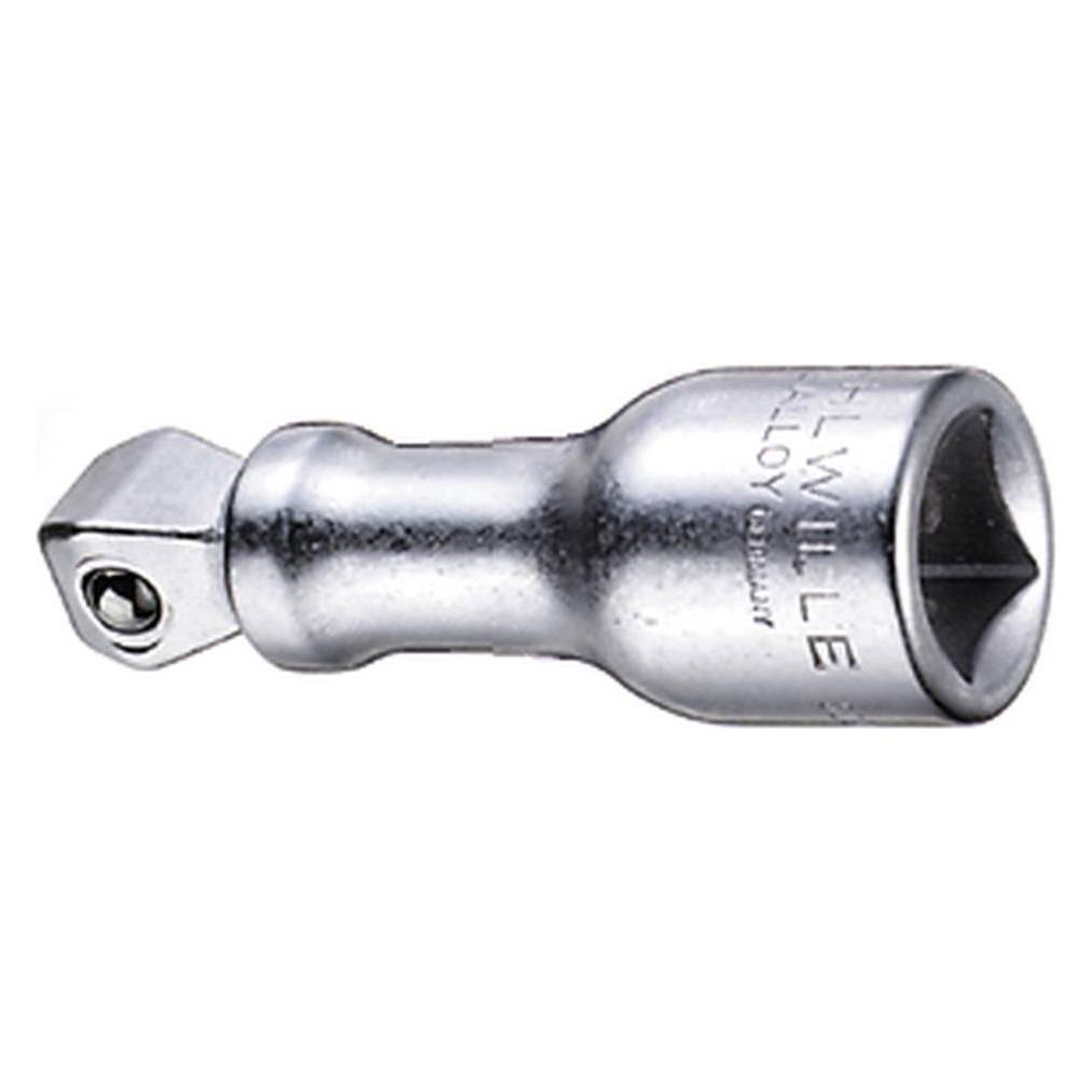 Stahlwille Winkel-Verlängerung (1/2") (13010006 4018754091157)