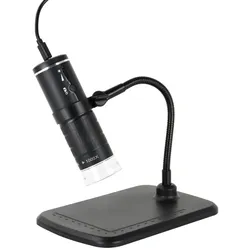 reflecta DigiMicroscope WiFi 2.0