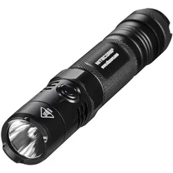Nitecore, Taschenlampe, MH10 V2 - 1200 Lumen (14.70 cm, 1200 lm)