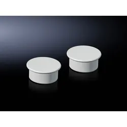 Rittal Isolationskappe VX 8800.770 (VE100)
