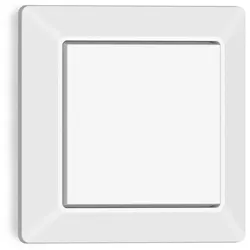 Steinel 084653 Funktaster PB2-Bluetooth Aufputz, IP20 110088248