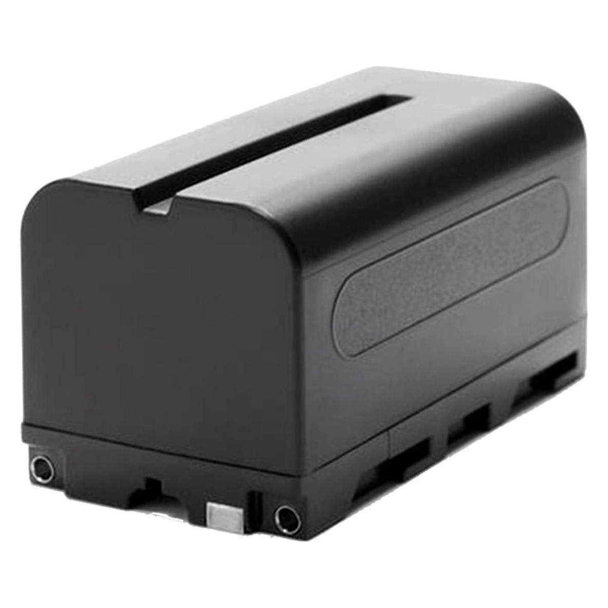 Atomos 5200mAh Battery (Kamera Akku) (ATOMBAT003)