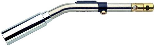 Sievert 333601 Zyklonbrenner