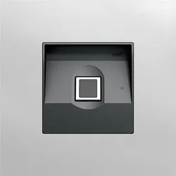 Gira Fingerprintmodul 5551926