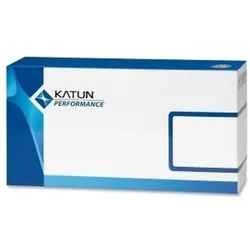 Katun, Toner, 51340 - 3000 Seiten - Gelb - 1 Stück(e) (Y)