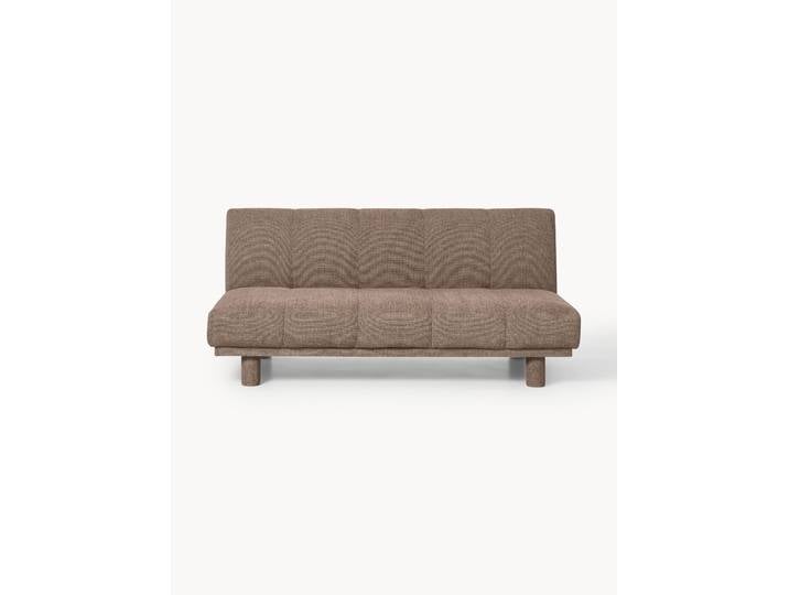 Schlafsofa Herta (3-Sitzer)