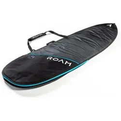 Roam, Zubehör Surfen