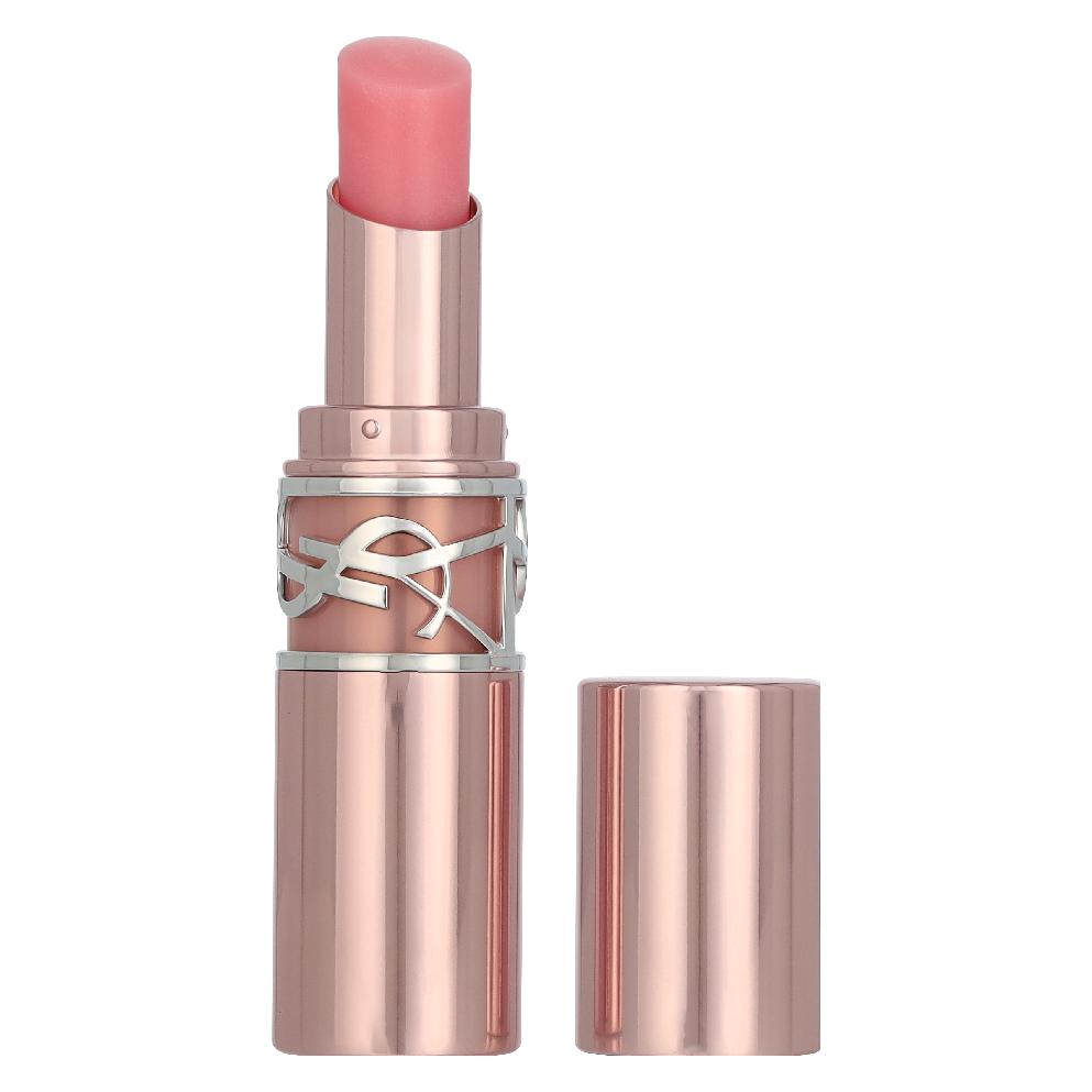 Yves Saint Laurent Loveshine (Lippenpflege Stick, 3.20 g) (LE751600)