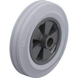 Blickle 30031 VPP 160/20G-SG Schwerlast-Rad Rad-Durchmesser: 160 mm Tragfähigkeit (max.): 135 kg 1 St.