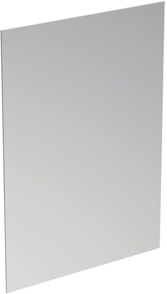 Ideal Standard mirror Mirror & Light 50x70 cm with light
