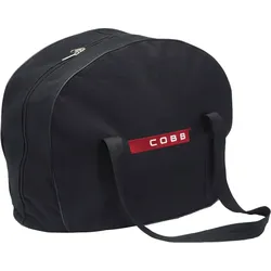 Cobb Tasche Supreme + Premier Gas