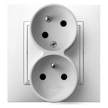 Ospel GP-2UC/00 (GP-2UC/00)