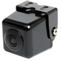  VCCD-4XS 