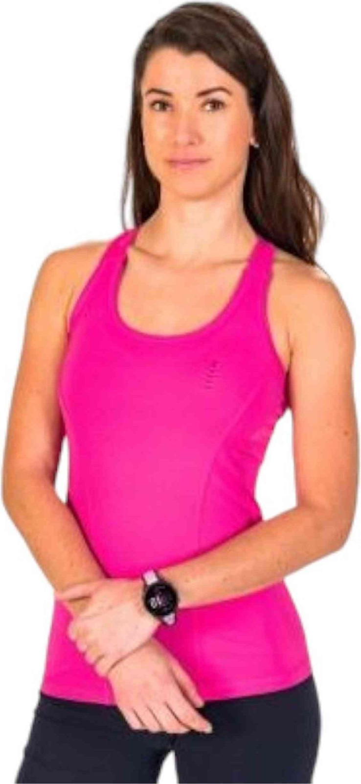 Champion kleding maat x-small meerkleurig