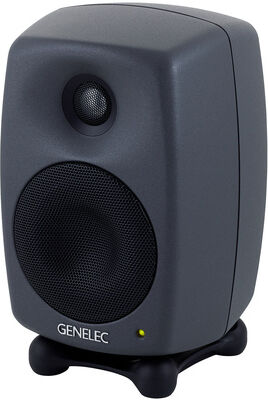Genelec 8320 APM