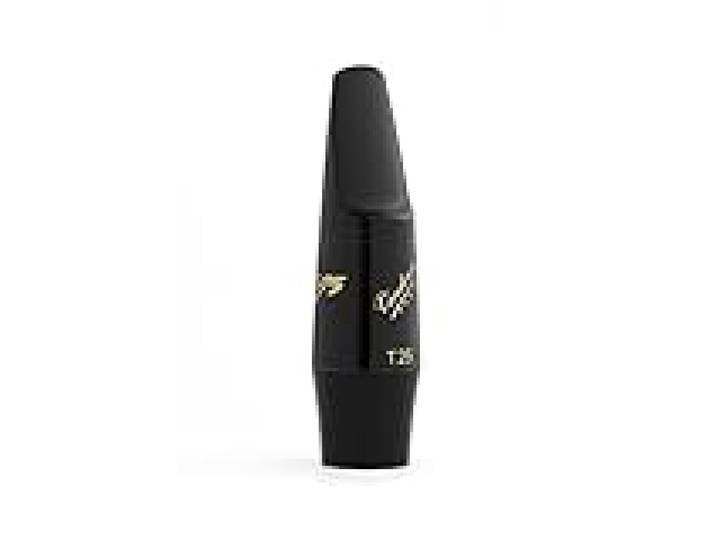 Vandoren SM423 V5 T25 Bec pour Saxophone Ténor