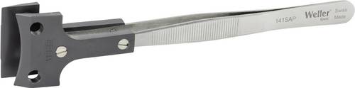 Weller Erem 141SAP Wafer-Pinzette 150.00mm
