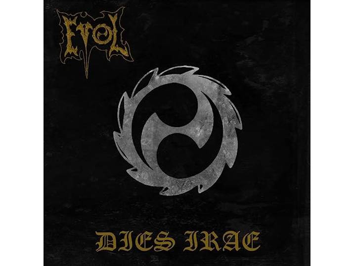 Dies Irae