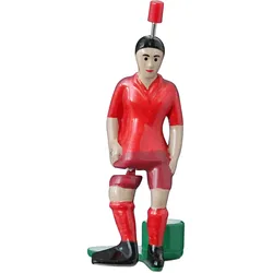 Tipp-Kick Star-Kicker Schweiz