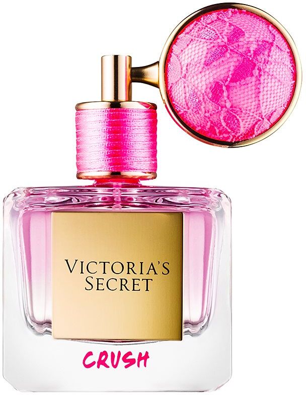 Victoria's Secret Crush EDP W 50 ml