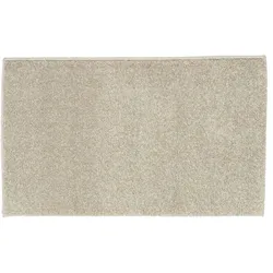 Astra Teppich Samoa D.001 C.007 beige 67x130 cm