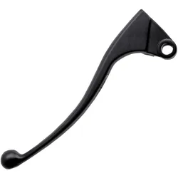 HIGHSIDER ABE, Typ BC 308 Reparatur-Kupplungshebel schwarz