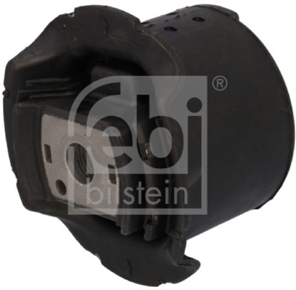 Febi Bilstein Lagerung, Achskörper FEBI 194799