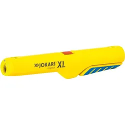 Jokari, Zange, Entmanteler XL (176 mm)
