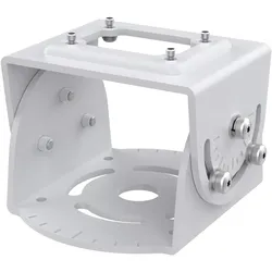 Axis TQ1501-E CRANE TRAFFIC MOUNT (Montage-Kit), Netzwerkkamera Zubehör