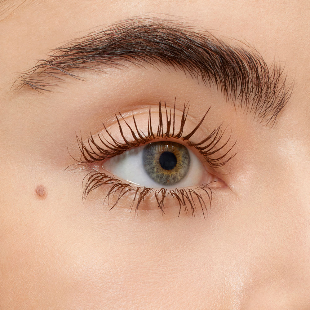Lancôme Mascara Lash Idôle Flutter Extension #Brun