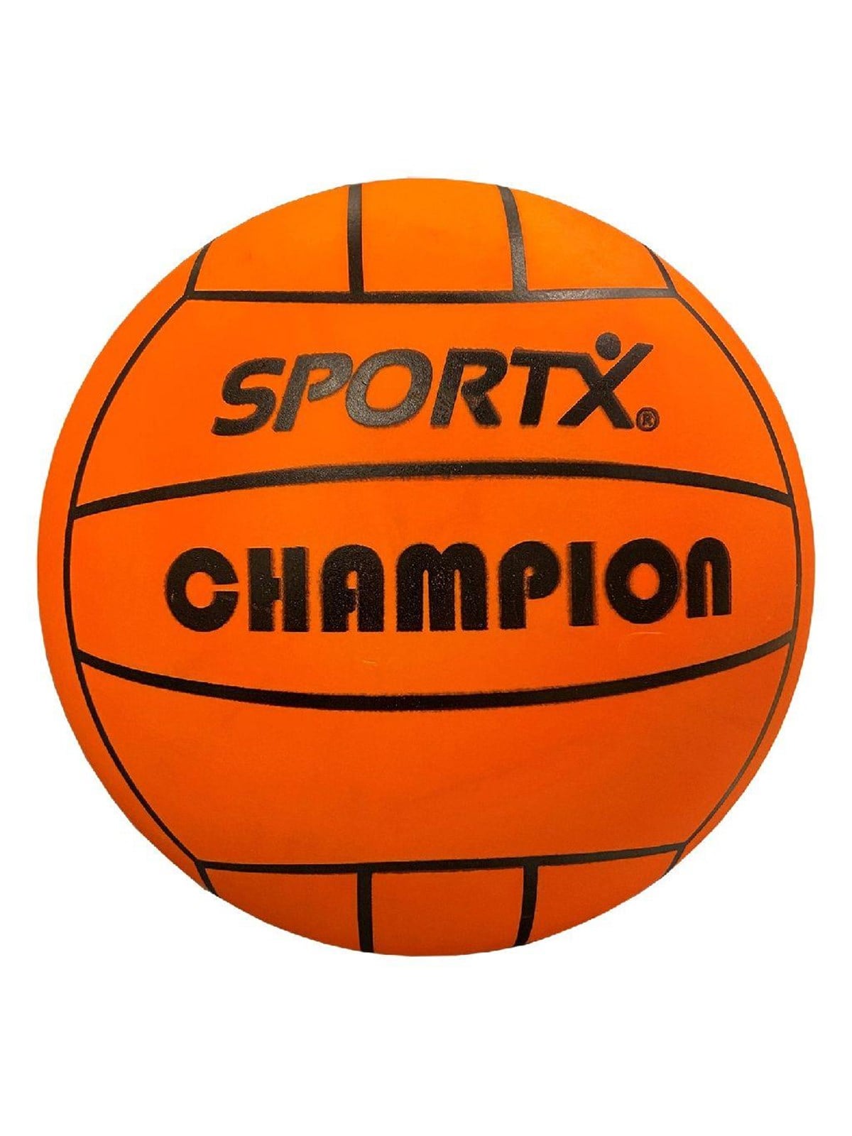SportX Football PVC Champion 210gr