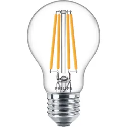 Philips Lighting LED-Lampe E27 CorePro LED#34714400