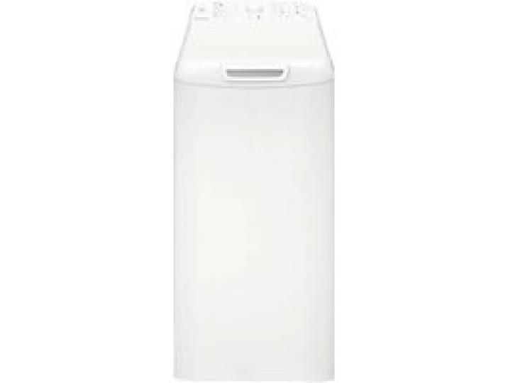 Lave-Linge Top VEDETTE VLT1255W2