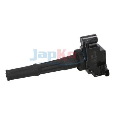 JAPKO Zündspule 78201 für TOYOTA