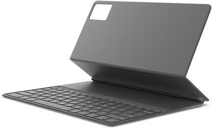 Lenovo Folio Keyboard For Idea Tab Plus